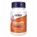 Glucofit(R) - 60 sgels 2022-10-1370 Now Foods