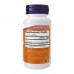 Glucosamine '1000' - 180 caps 2023-10-4602 Now Foods