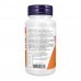 Glucosamine '1000' - 180 caps 2023-10-4602 Now Foods
