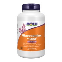 Glucosamine '1000' - 180 caps Glucosamine '1000' - 180 caps
