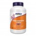 Glucosamine '1000' - 180 caps 2023-10-4602 Now Foods