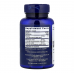 Glucosamine/Chondroitin - 90 caps 2023-10-3877 Life Extension