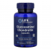 Glucosamine/Chondroitin - 90 caps 2023-10-3877 Life Extension