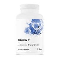 Glucosamine & Chondroitin - 90 caps Glucosamine & Chondroitin - 90 caps