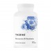 Glucosamine & Chondroitin - 90 caps 2023-10-3133 Thorne