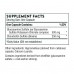 Glucosamine & Chondroitin - 90 caps 2023-10-3133 Thorne