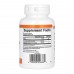 Glucosamine Chondroitin 900mg - 60 caps 2023-10-7735 Natural Factors