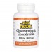 Glucosamine Chondroitin 900mg - 60 caps 2023-10-7735 Natural Factors