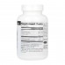 Glucosamine Chondroitin Complex with MSM - 60 tabs 2023-10-6144 Source Naturals