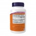 Glucosamine & Chondroitin Extra Strength - 240 tabs 2023-10-5246 Now Foods