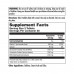 Glucosamine Chondroitin MSM - 60 tabs 2023-10-3158 KAL
