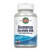 Glucosamine Chondroitin MSM - 60 tabs 2023-10-3158 KAL