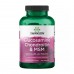 Glucosamine Chondroitin & Msm - Higher Strength - 120 tabs 2023-10-5720 Swanson