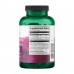 Glucosamine Chondroitin & Msm - Higher Strength - 120 tabs 2023-10-5720 Swanson