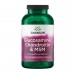 Glucosamine Chondroitin & Msm - Higher Strength 240 tabs 2023-10-5715 Swanson