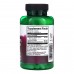 Glucosamine, Chondroitin & Msm Highest Strength3-in-1 Formula - 120 tabs 2023-10-4063 Swanson