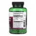 Glucosamine, Chondroitin & Msm Mini Tabs - 360 tabs 2023-10-4064 Swanson