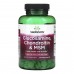 Glucosamine, Chondroitin & Msm Mini Tabs - 360 tabs 2023-10-4064 Swanson