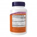 Glucosamine & Chondroitin with MSM - 180 vcaps 2023-10-3872 Now Foods