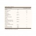 Glucosamine Hyaluronic Acid Chondroitin MSM - 60 tabs 2023-10-5659 Solgar