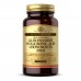Glucosamine Hyaluronic Acid Chondroitin MSM (Shellfish-Free) - 120 tabs 2023-10-4122 Solgar