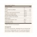 Glucosamine Hyaluronic Acid Chondroitin MSM (Shellfish-Free) - 120 tabs 2023-10-4122 Solgar