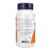 Glucosamine & MSM - 60 caps 2023-10-3796 Now Foods
