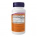 Glucosamine & MSM - 60 caps 2023-10-3796 Now Foods