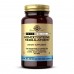 Solgar Gold Specifics Homocysteine Modulators - 120 vcaps 2023-10-4124 