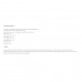 Gold Standard 100% Whey - 2015g Double Rich Chocolate 2024-11-0447 Optimum Nutrition
