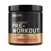 Gold Standard Pre Workout - 300g Fruit Punch 2023-10-2772 Optimum Nutrition