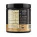 Gold Standard Pre Workout - 300g Fruit Punch 2023-10-2772 Optimum Nutrition