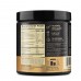 Gold Standard Pre Workout - 300g Watermelon Candy 2022-10-1828 Optimum Nutrition