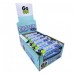 GoOn Crisp Bar - 24x50g with Cookie Caramel 2022-09-0098 GoOn Nutrition