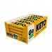 Goon Keto Bar - 25х50g Mango 2022-10-1861 GoOn Nutrition