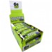 GoOn Crisp Bar - 24x50g with Peanut Caramel 2022-09-0101 GoOn Nutrition