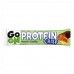 GoOn Crisp Bar - 50g with Peanut Caramel (Поштучно) 2022-09-1161 GoOn Nutrition