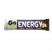 GoOn ENERGI Guarana - 50g Snickers (Поштучно) 2022-09-1159 GoOn Nutrition