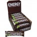 GoOn ENERGI Guarana - 24x50g Snickers 2022-09-0097 GoOn Nutrition