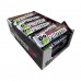 GoOn Protein 32% - 24x50g Cocoa 2022-09-0099 GoOn Nutrition