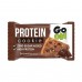 Protein Cookie - 18x50g Brownie 2022-09-0287 GoOn Nutrition