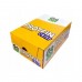 GoOn Protein Crisp Bar - 24x45g Dragon Fruit 2023-10-2114 GoOn Nutrition