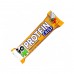 GoOn Protein Crisp Bar - 24x45g Dragon Fruit 2023-10-2114 GoOn Nutrition