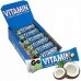 GoOn Vitamin L-carnitine - 24x50g Bounty 2022-09-0102 GoOn Nutrition