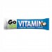 GoOn Vitamin L-carnitine - 50g Bounty (Поштучно) 2022-09-1160 GoOn Nutrition