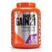 Extrifit Hardcore Gain21 - 3000g Blueberry 100-71-4508523-20 