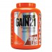 Extrifit Hardcore Gain21 - 3000g Chocolate 100-77-5068120-20 