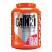 Extrifit Hardcore Gain21 - 3000g Strawberry 100-91-7261855-20 