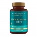 Health & Care Ashwagandha Men - 60 caps 2023-10-2319 AllNutrition