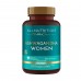 Health & Care Ashwagandha Women - 60 caps 2023-10-2321 AllNutrition